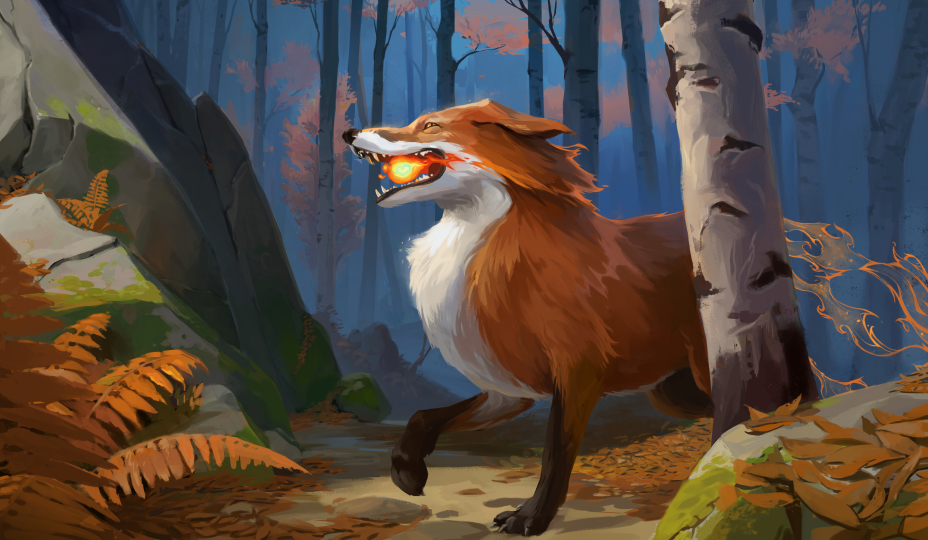 post thumbnail