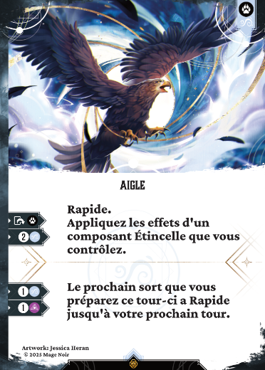 Aigle