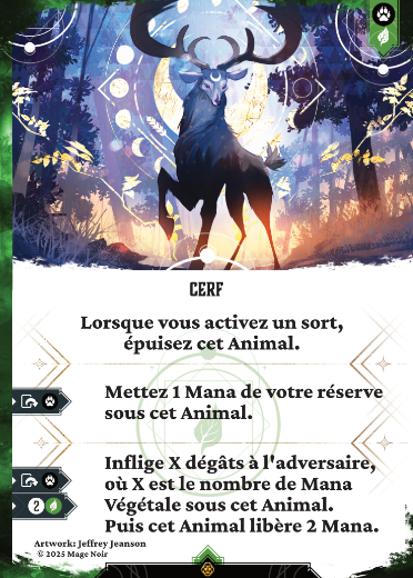 Cerf