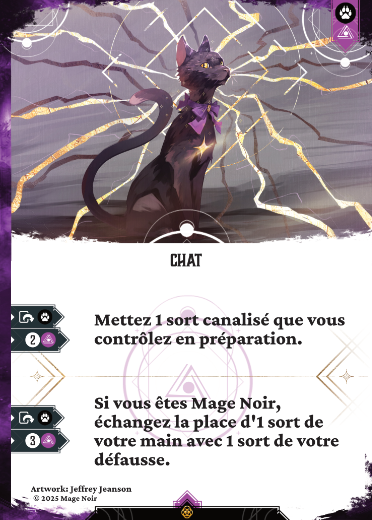 Chat
