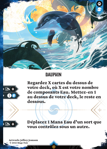Dauphin