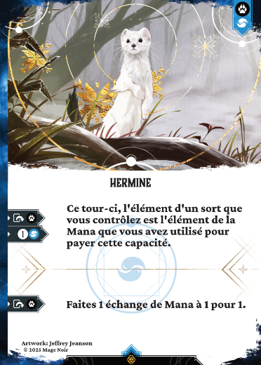 Hermine
