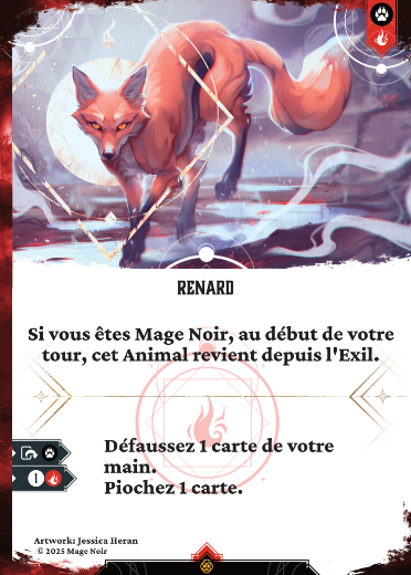 Renard