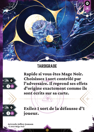Tardigrade