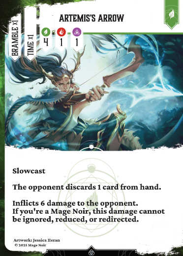 artemis_s_arrow