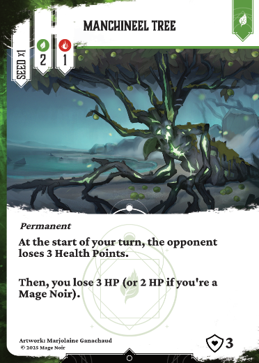 manchineel_tree