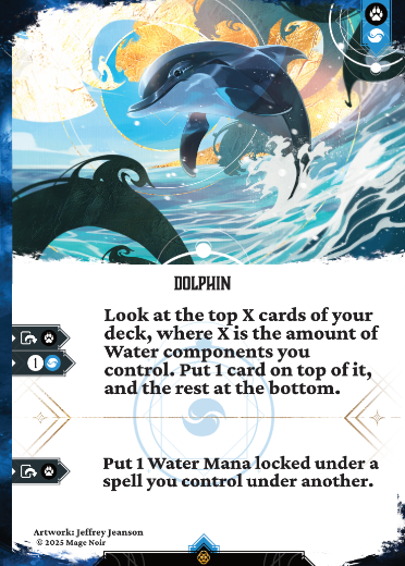 Dolphin
