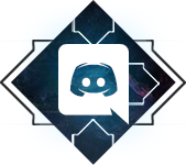 Discord icon