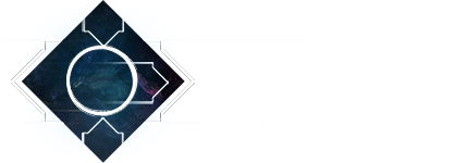 Link to Mage Noir website