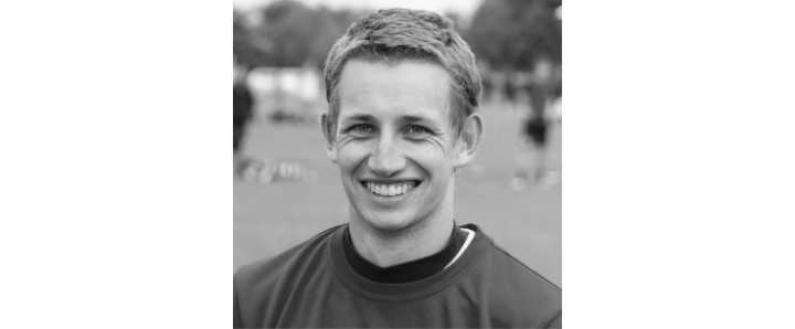 Jake Waller