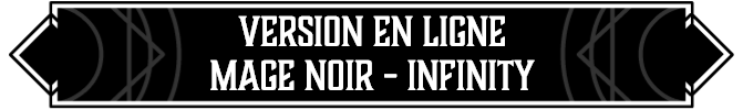 Version en ligne